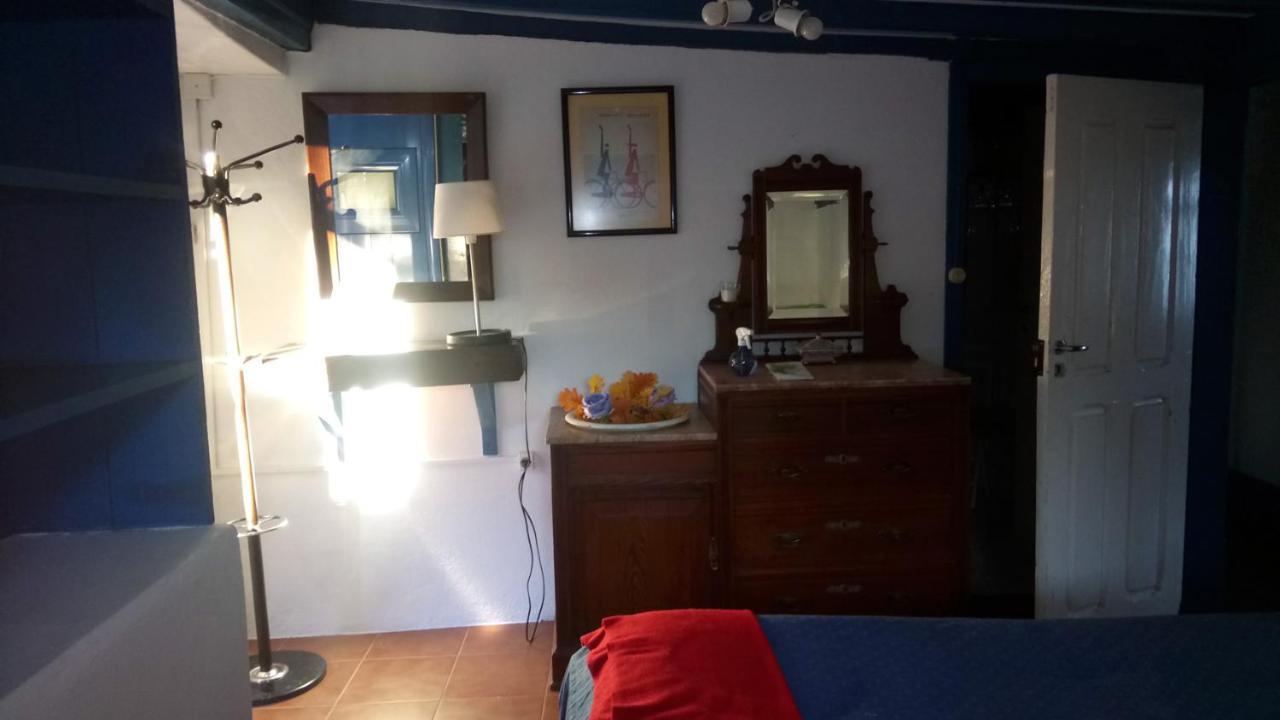 Tapada Flats Apartment Viseu Ngoại thất bức ảnh
