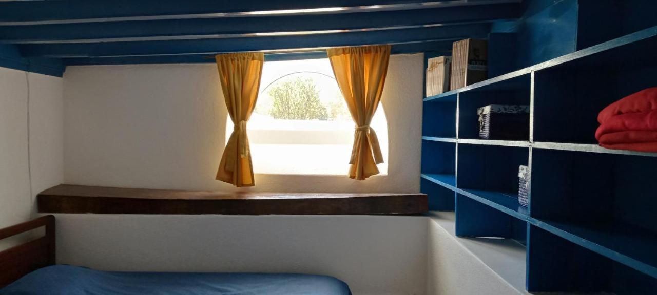 Tapada Flats Apartment Viseu Ngoại thất bức ảnh
