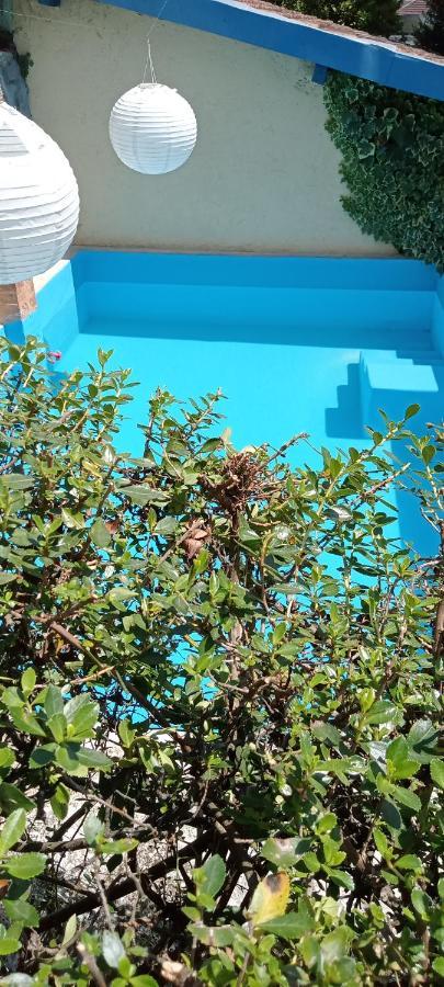 Tapada Flats Apartment Viseu Ngoại thất bức ảnh